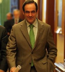 bono-pasillo.jpg