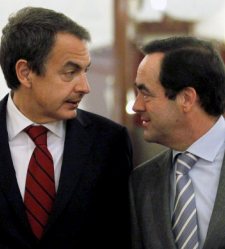 bono-zapatero.jpg