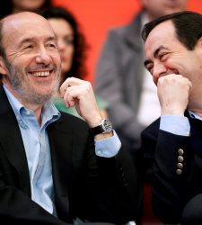 bono_rubalcaba.jpg