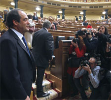 bonocongreso.jpg