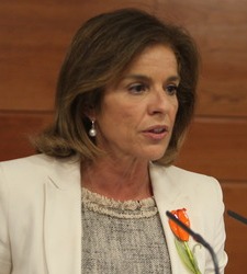 botella-blanco-efe-.jpg