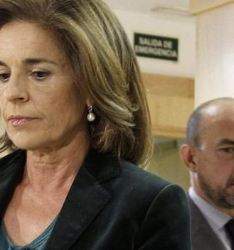botella-villanueva.jpg