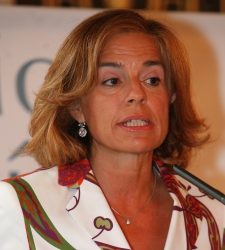 botella2.JPG