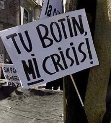 botin-crisis.jpg
