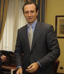 bouza111.jpg