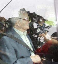 breton-padre-coche-efe-.jpg