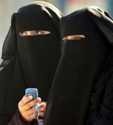 burka-mujeres.jpg