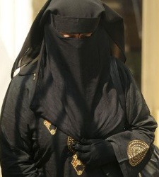 burka.jpg