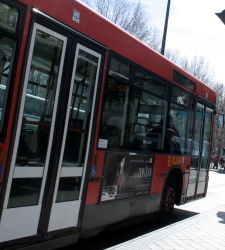 bus.JPG