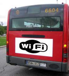 buses-emt.jpg