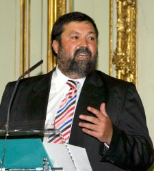 Caamaño