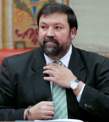 caamano4.jpg