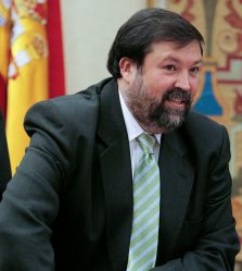 caamano6.jpg