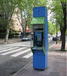 cabina-telefonica.jpg
