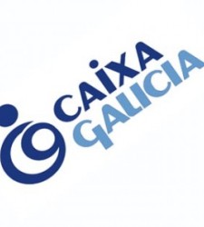 caixagalicia.jpg