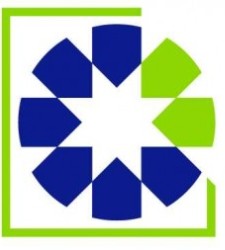 caja-granada.jpg