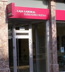 caja-laboral.JPG