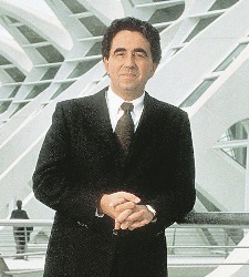 calatrava-valencia-getty.jpg