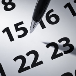 calendario.jpg
