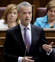 camacho-congreso.jpg