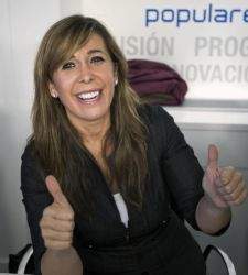 camacho-dedos-efe-.jpg