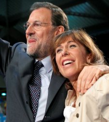 camacho-rajoy.jpg