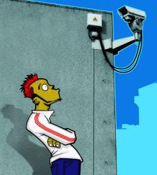 camara_seguridad.JPG