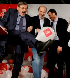 campana-psoe.jpg