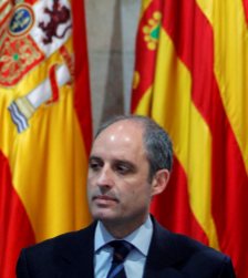 camps-banderas.jpg