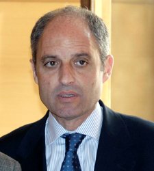 camps-contrariado.jpg