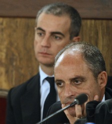 camps-costa-juicio.jpg