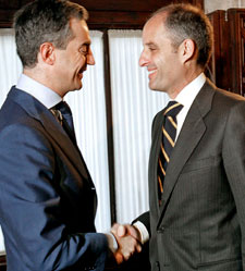 camps-costa.jpg
