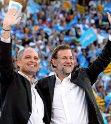 camps-rajoy.jpg