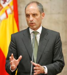 camps_bandera.jpg