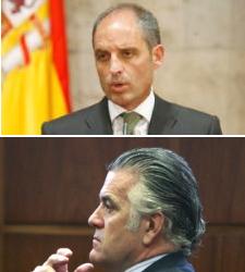 camps_barcenas.jpg