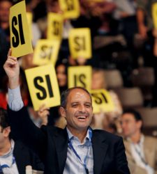 camps_reeleccion.jpg
