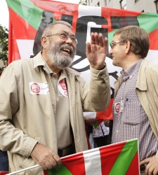 candido-mendez-mani-bilbao.jpg
