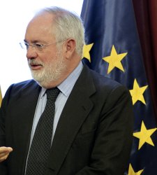 canete-ayer-efe.jpg