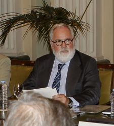 canete-efe-28-8.jpg