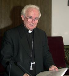 canizares2.jpg