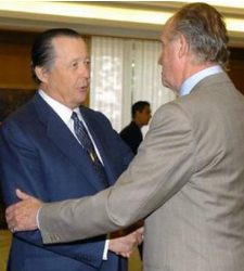 carlos-borbon.jpg