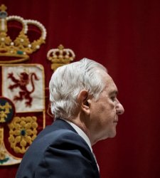 carlos-divar-perfil.jpg