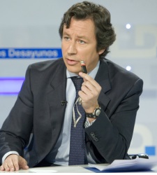 carlos-floriano.jpg
