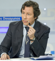 carlos-floriano.png