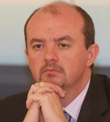 carloshernandez-psoe.jpg