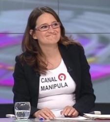 carmen_oltra.jpg