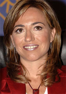 carmenchacon.jpg
