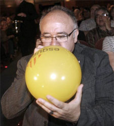 carod-rovira.jpg