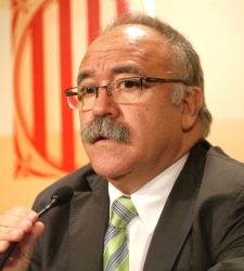 carod-rovira2.JPG