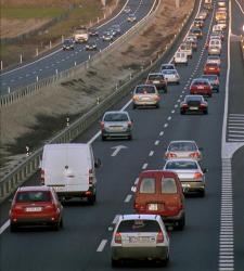 carretera.jpg